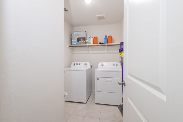 4112 Fitzgerald Avenue, Celina, TX 76227