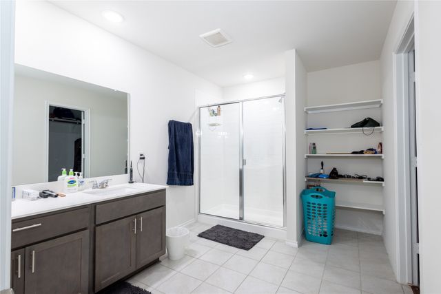 4112 Fitzgerald Avenue, Celina, TX 76227