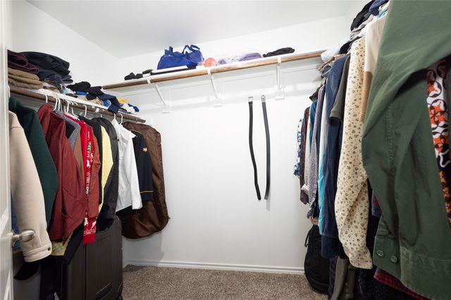 4112 Fitzgerald Avenue, Celina, TX 76227