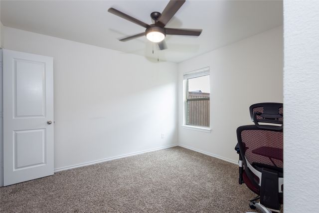 4112 Fitzgerald Avenue, Celina, TX 76227