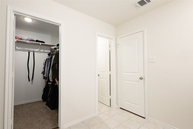 4112 Fitzgerald Avenue, Celina, TX 76227