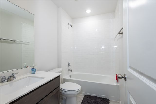 4112 Fitzgerald Avenue, Celina, TX 76227