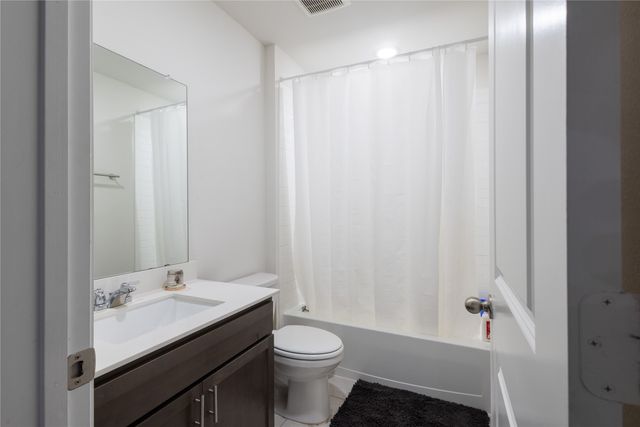 4112 Fitzgerald Avenue, Celina, TX 76227