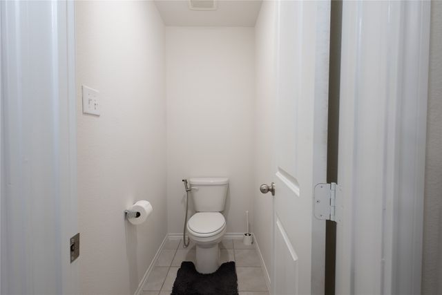 4112 Fitzgerald Avenue, Celina, TX 76227