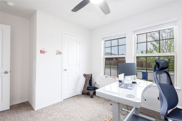 4112 Fitzgerald Avenue, Celina, TX 76227