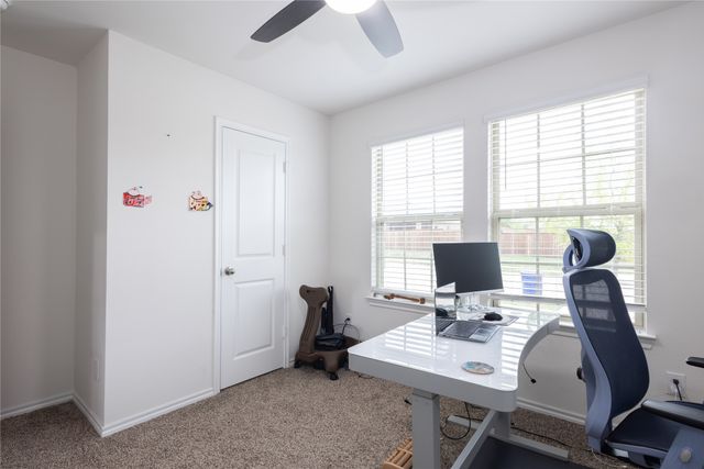 4112 Fitzgerald Avenue, Celina, TX 76227