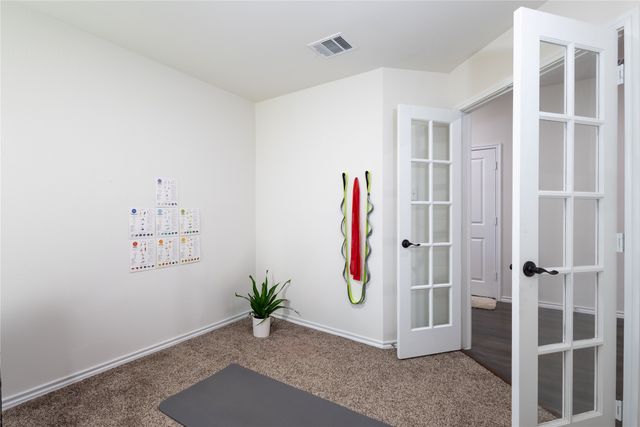 4112 Fitzgerald Avenue, Celina, TX 76227