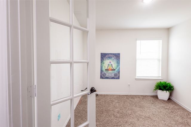 4112 Fitzgerald Avenue, Celina, TX 76227