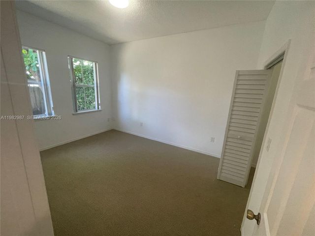 3421 SW 25th St 01, Miami, FL 33133