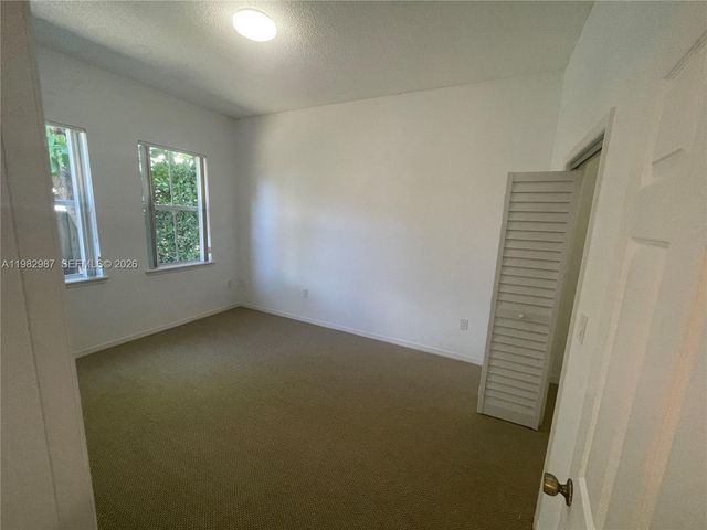 3421 SW 25th St 01, Miami, FL 33133