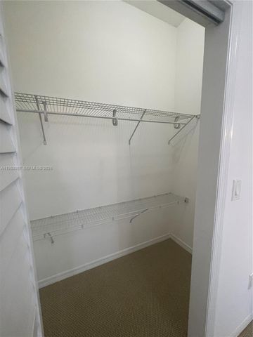 3421 SW 25th St 01, Miami, FL 33133