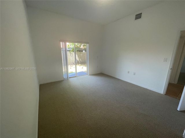 3421 SW 25th St 01, Miami, FL 33133