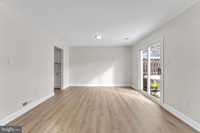 1228 CHANTICLEER, Cherry Hill, NJ 08003