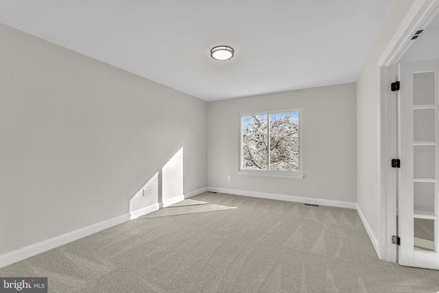 1228 CHANTICLEER, Cherry Hill, NJ 08003