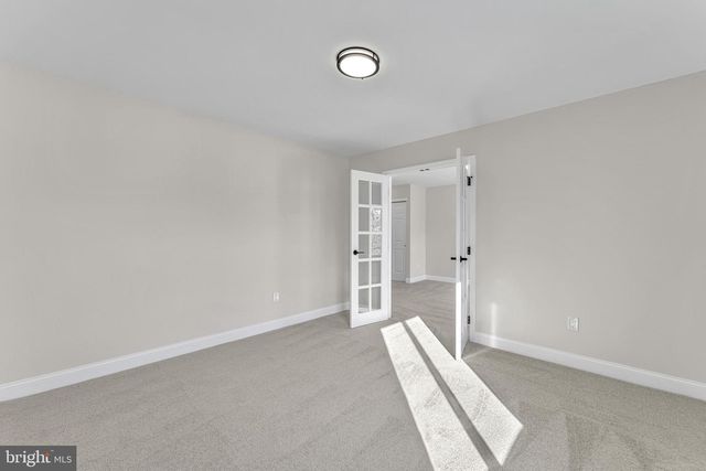 1228 CHANTICLEER, Cherry Hill, NJ 08003