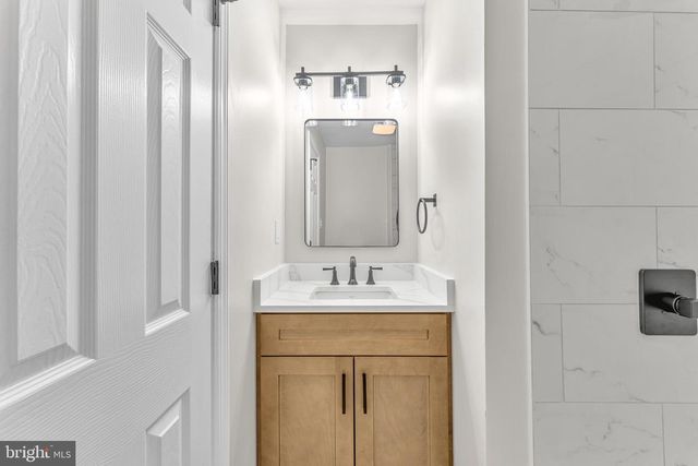 1228 CHANTICLEER, Cherry Hill, NJ 08003