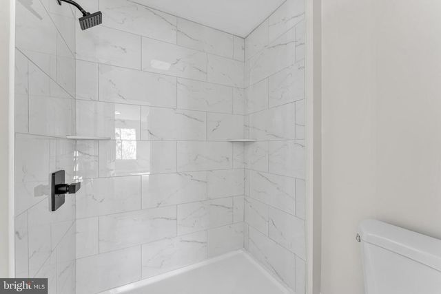 1228 CHANTICLEER, Cherry Hill, NJ 08003