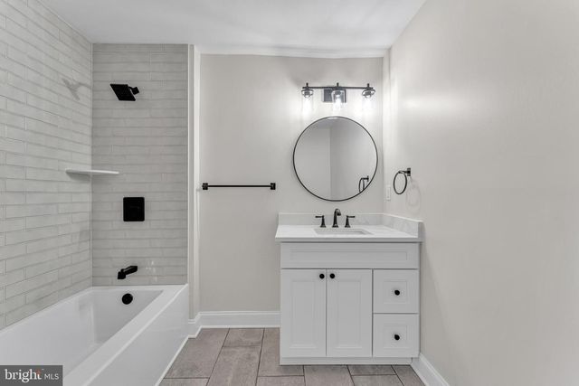 1228 CHANTICLEER, Cherry Hill, NJ 08003