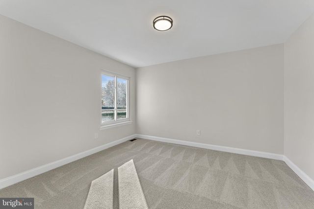 1228 CHANTICLEER, Cherry Hill, NJ 08003