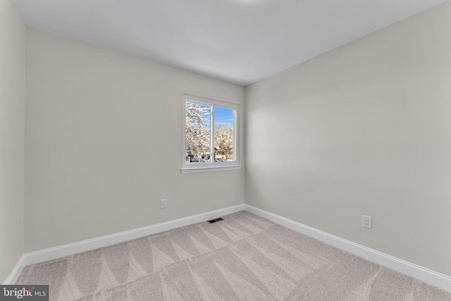 1228 CHANTICLEER, Cherry Hill, NJ 08003