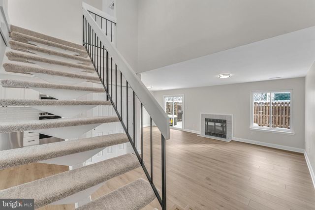 1228 CHANTICLEER, Cherry Hill, NJ 08003