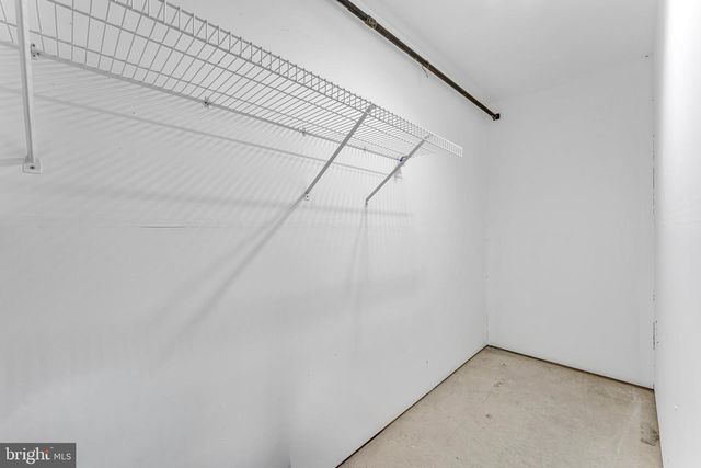 1228 CHANTICLEER, Cherry Hill, NJ 08003