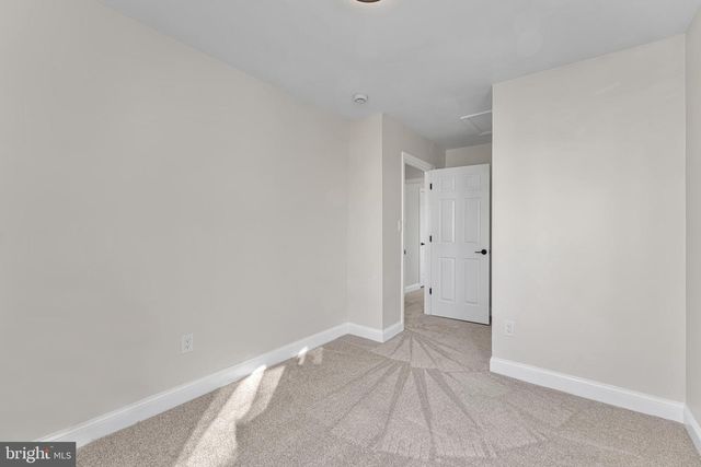 1228 CHANTICLEER, Cherry Hill, NJ 08003