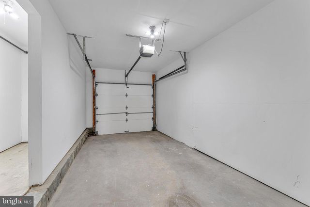 1228 CHANTICLEER, Cherry Hill, NJ 08003