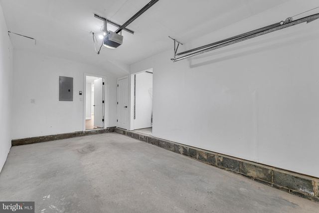 1228 CHANTICLEER, Cherry Hill, NJ 08003