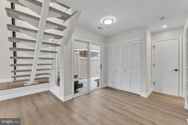 1228 CHANTICLEER, Cherry Hill, NJ 08003