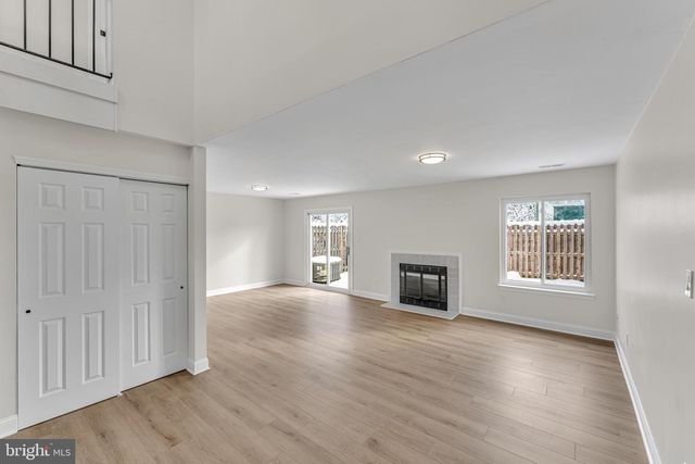 1228 CHANTICLEER, Cherry Hill, NJ 08003