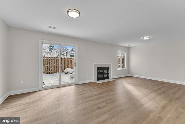 1228 CHANTICLEER, Cherry Hill, NJ 08003