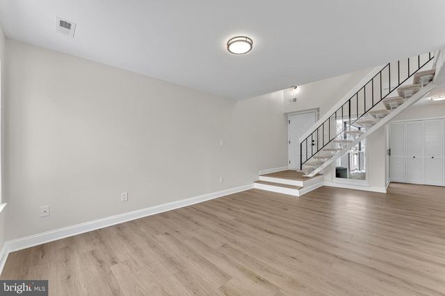 1228 CHANTICLEER, Cherry Hill, NJ 08003