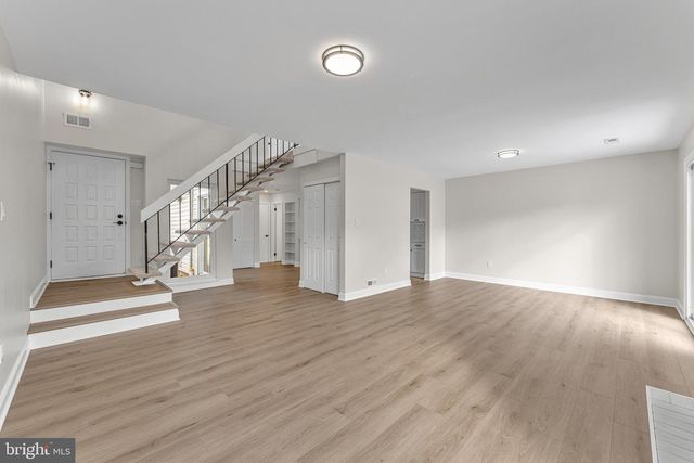 1228 CHANTICLEER, Cherry Hill, NJ 08003