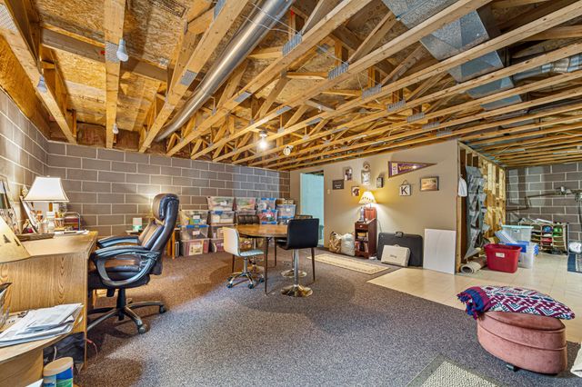 240 Rice Street N, Kasota, MN 56050