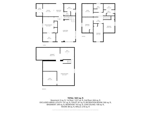 240 Rice Street N, Kasota, MN 56050