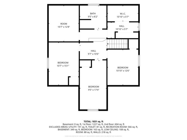 240 Rice Street N, Kasota, MN 56050