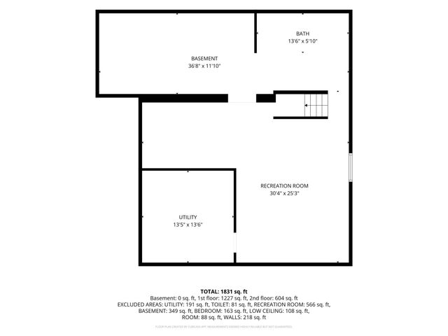 240 Rice Street N, Kasota, MN 56050