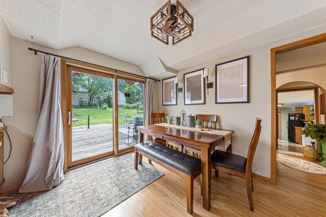 240 Rice Street N, Kasota, MN 56050