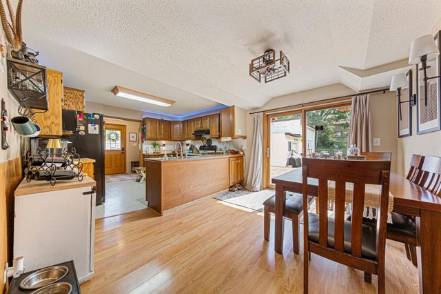 240 Rice Street N, Kasota, MN 56050