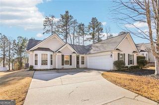 334 Hunterian Place, Newnan, GA 30265