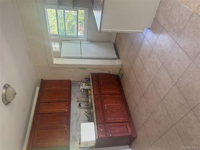 21 Lincoln Drive, Rocky Point, NY 11778