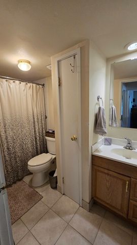 12850 Crestbrook Court 3, Crestwood, IL 60418