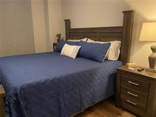 507 Sabine ST 1006, Austin, TX 78701