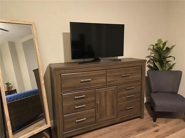 507 Sabine ST 1006, Austin, TX 78701