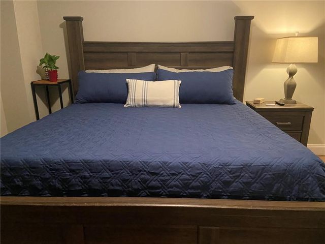 507 Sabine ST 1006, Austin, TX 78701