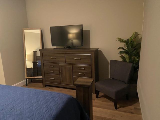 507 Sabine ST 1006, Austin, TX 78701