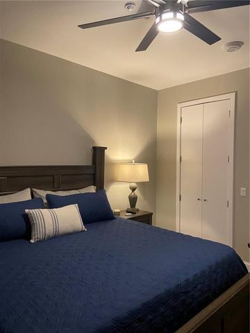 507 Sabine ST 1006, Austin, TX 78701