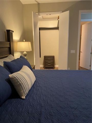 507 Sabine ST 1006, Austin, TX 78701