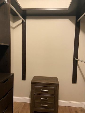 507 Sabine ST 1006, Austin, TX 78701